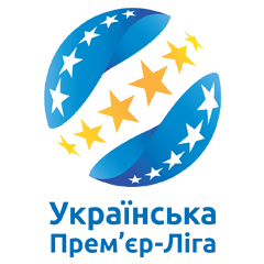 Металлист 1925 - Карпаты 12.05.2026